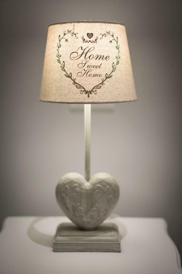 Luxury Laura Vatican Apartment Roma Centro Luaran gambar